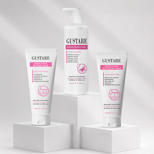 Feminine Care