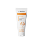 كريم واقي الشمس SPF 50 من جوستار